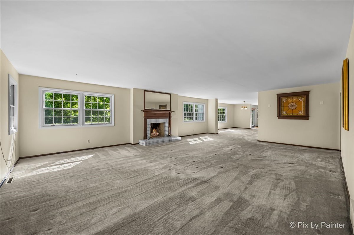 9908 Hillandale Road Property Photo 9
