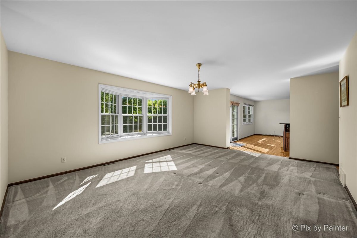 9908 Hillandale Road Property Photo 11