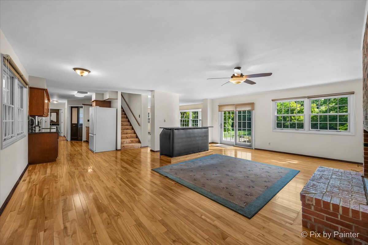 9908 Hillandale Road Property Photo 13