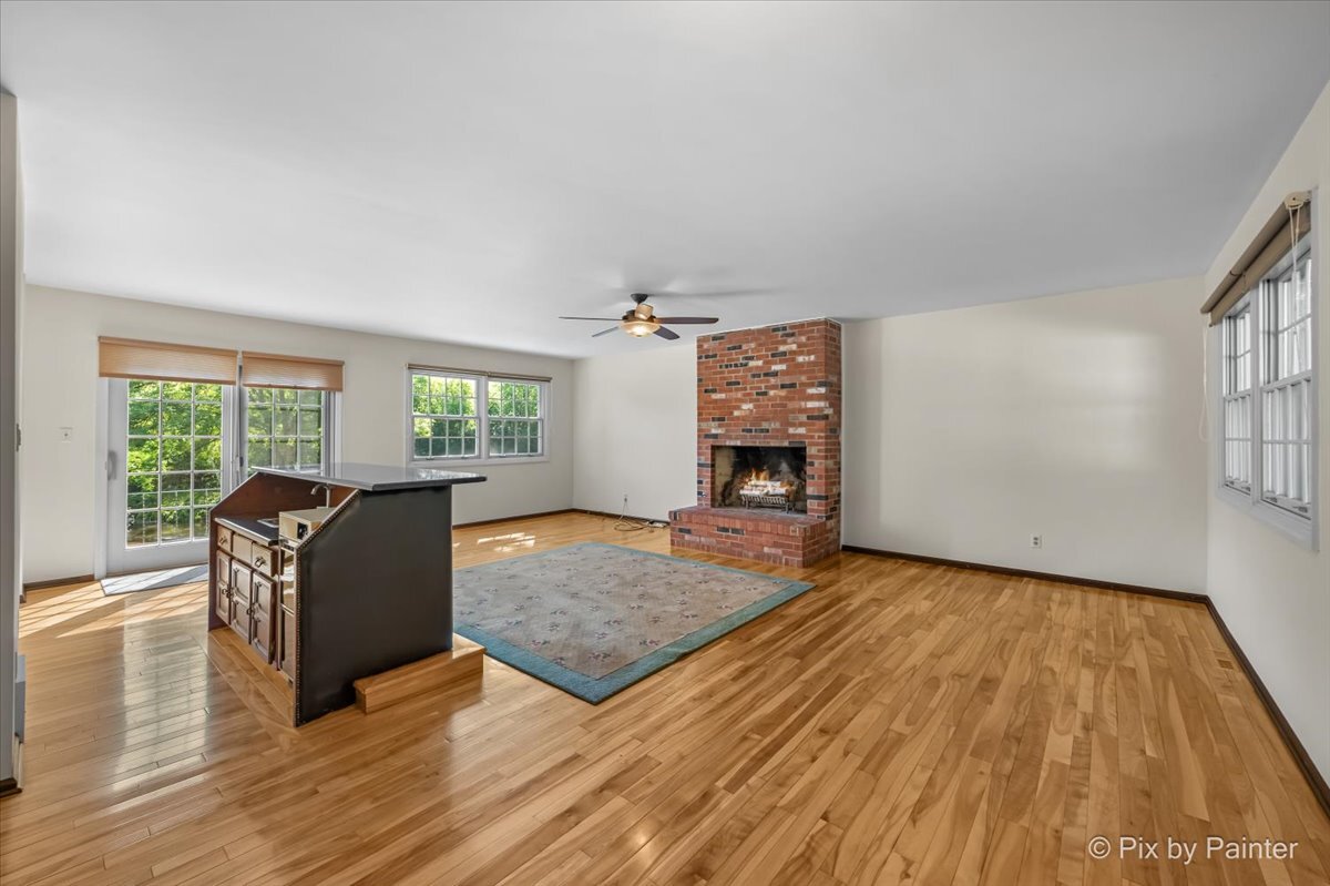 9908 Hillandale Road Property Photo 14