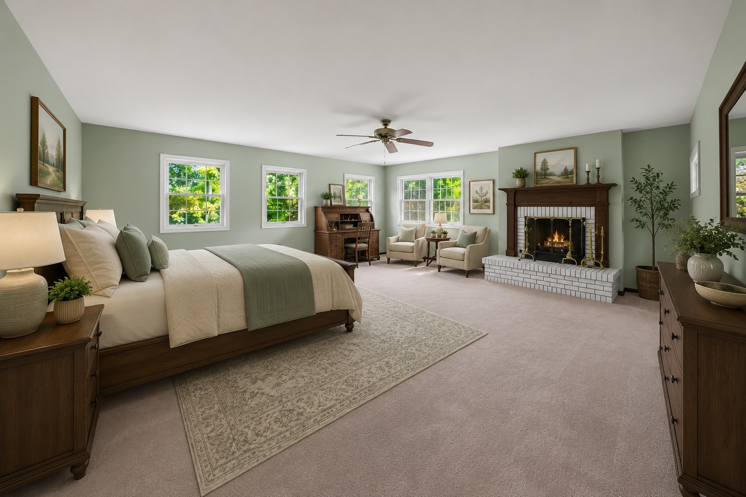9908 Hillandale Road Property Photo 17
