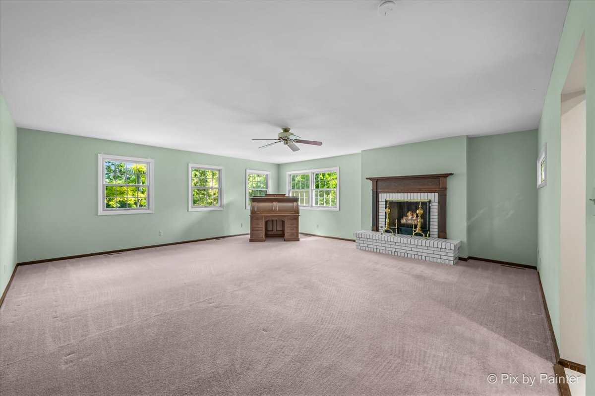 9908 Hillandale Road Property Photo 18