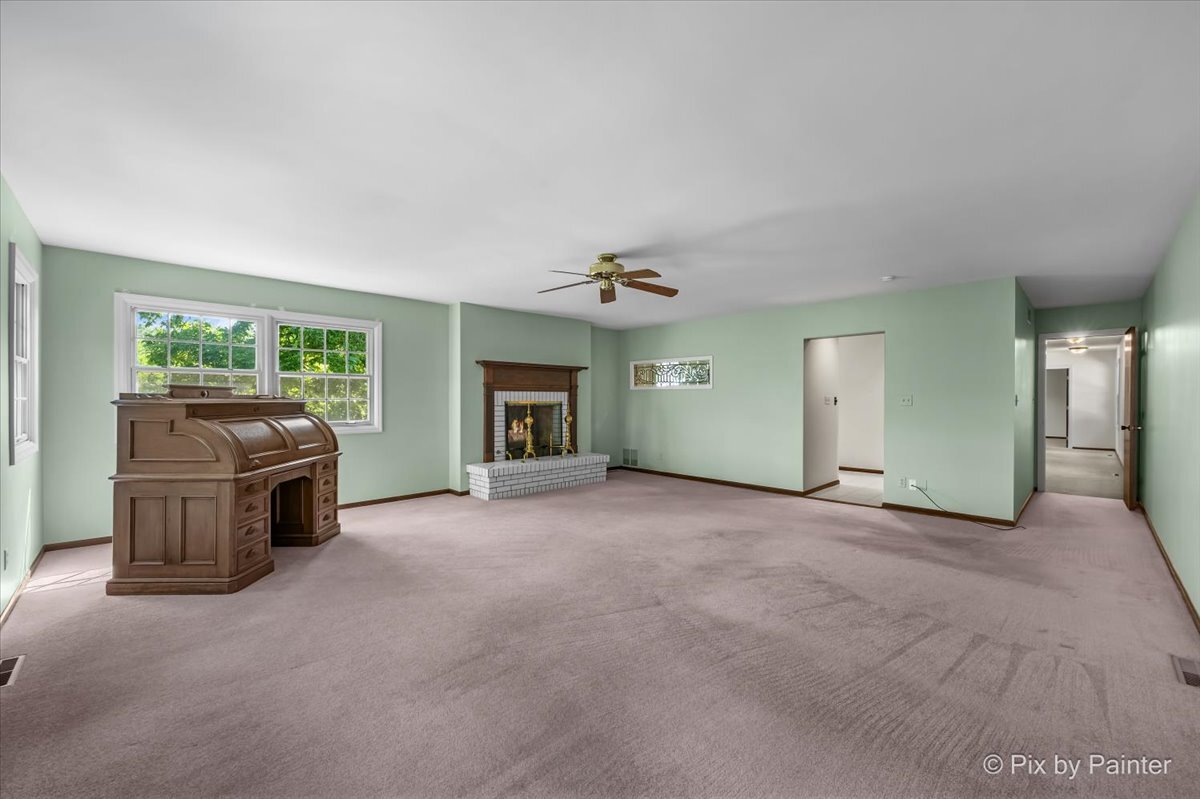 9908 Hillandale Road Property Photo 19