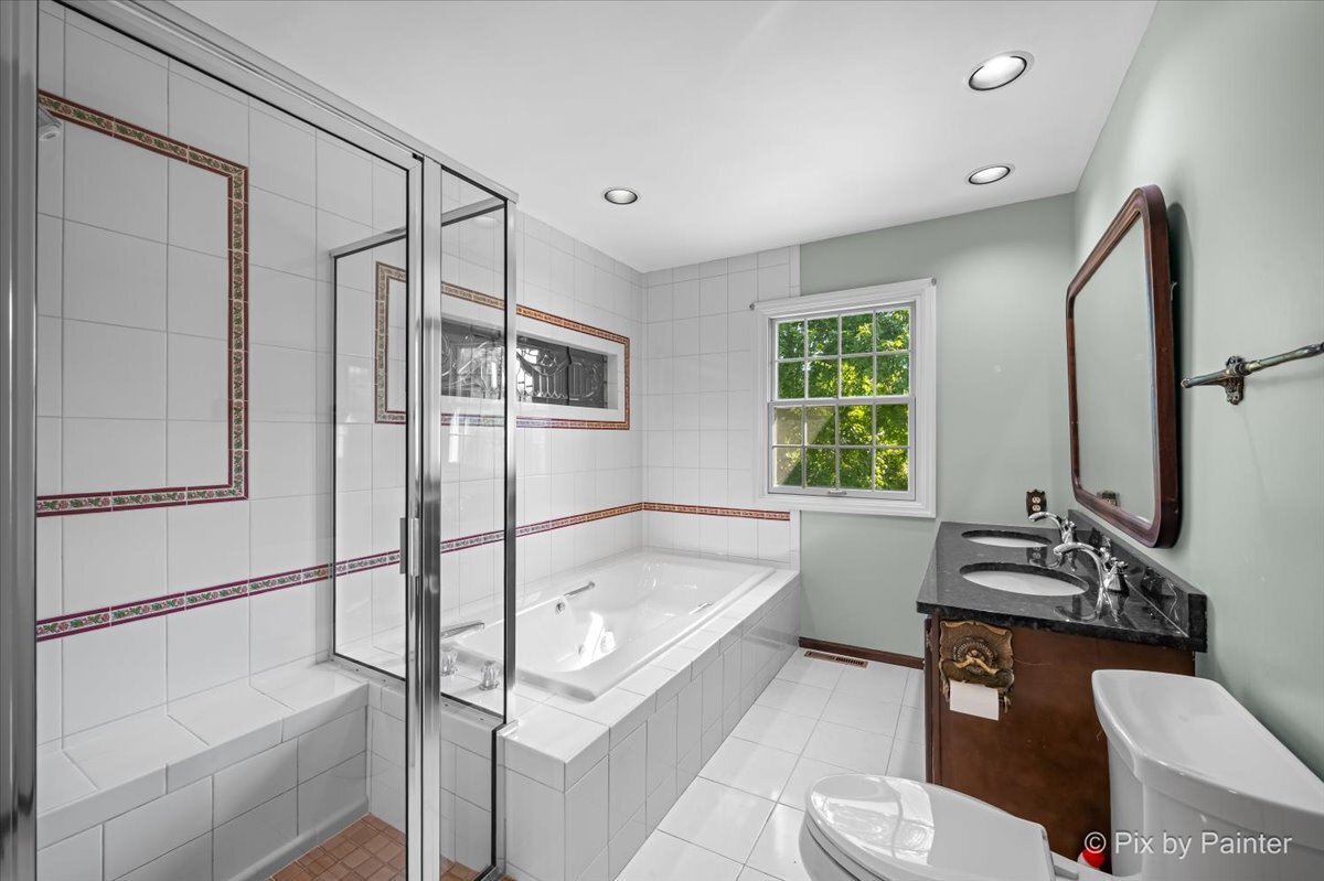 9908 Hillandale Road Property Photo 20