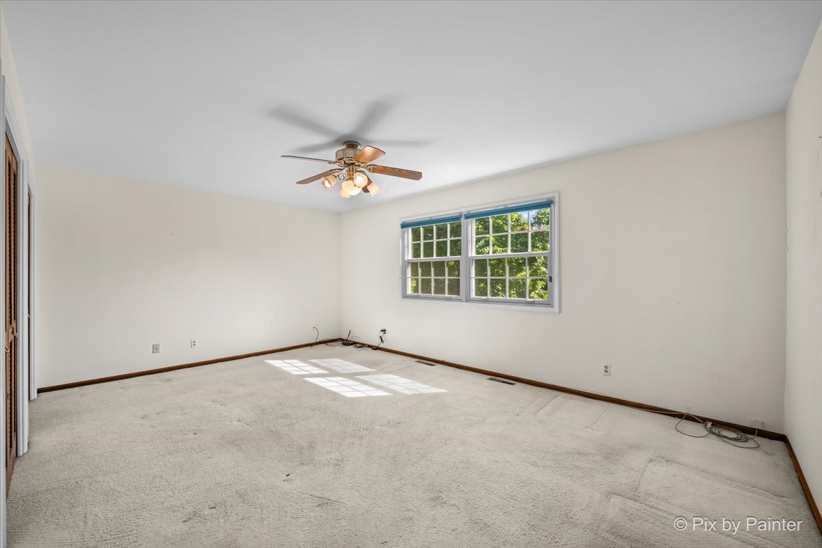 9908 Hillandale Road Property Photo 21