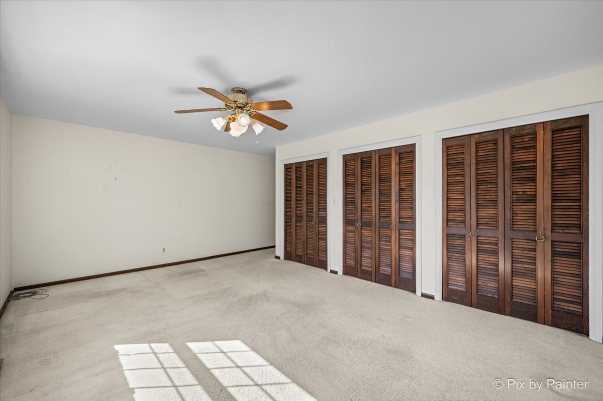 9908 Hillandale Road Property Photo 22