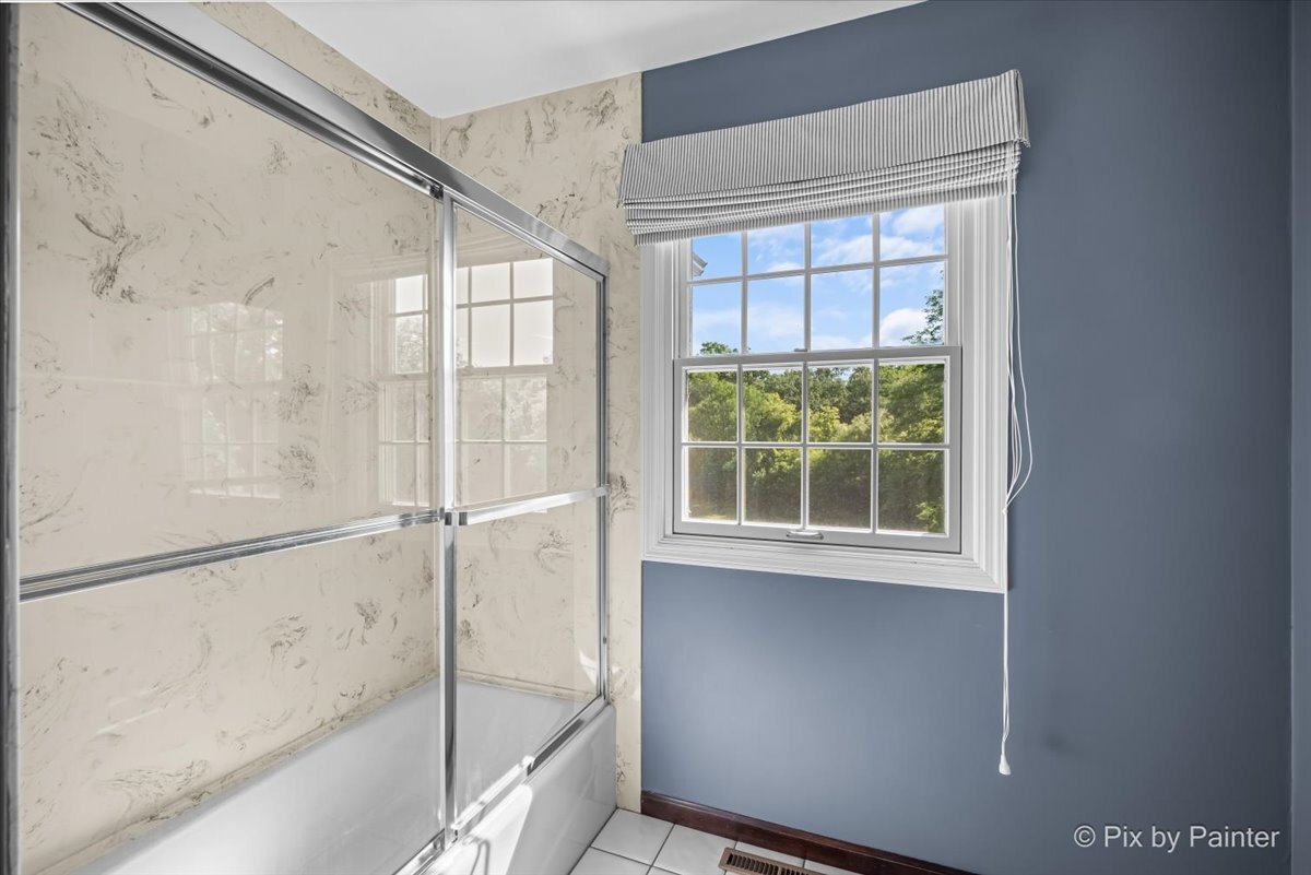 9908 Hillandale Road Property Photo 24