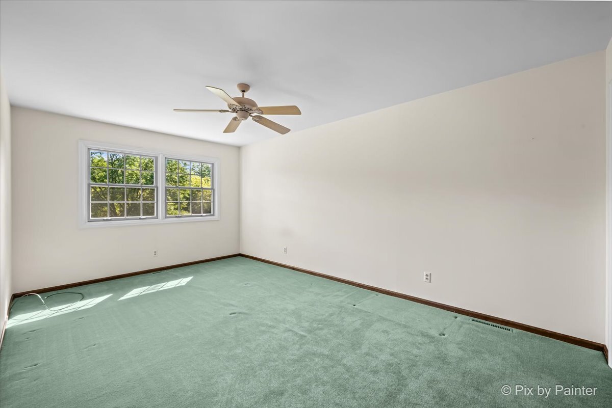 9908 Hillandale Road Property Photo 25