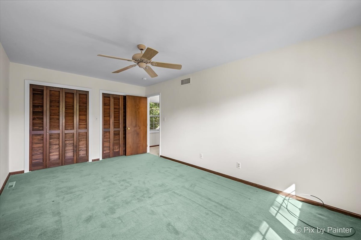 9908 Hillandale Road Property Photo 26