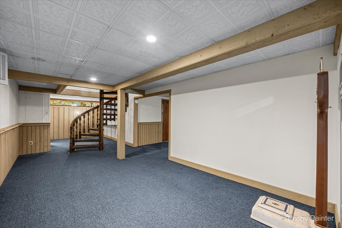 9908 Hillandale Road Property Photo 29