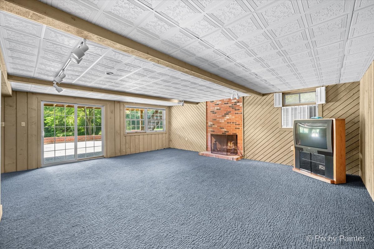9908 Hillandale Road Property Photo 30