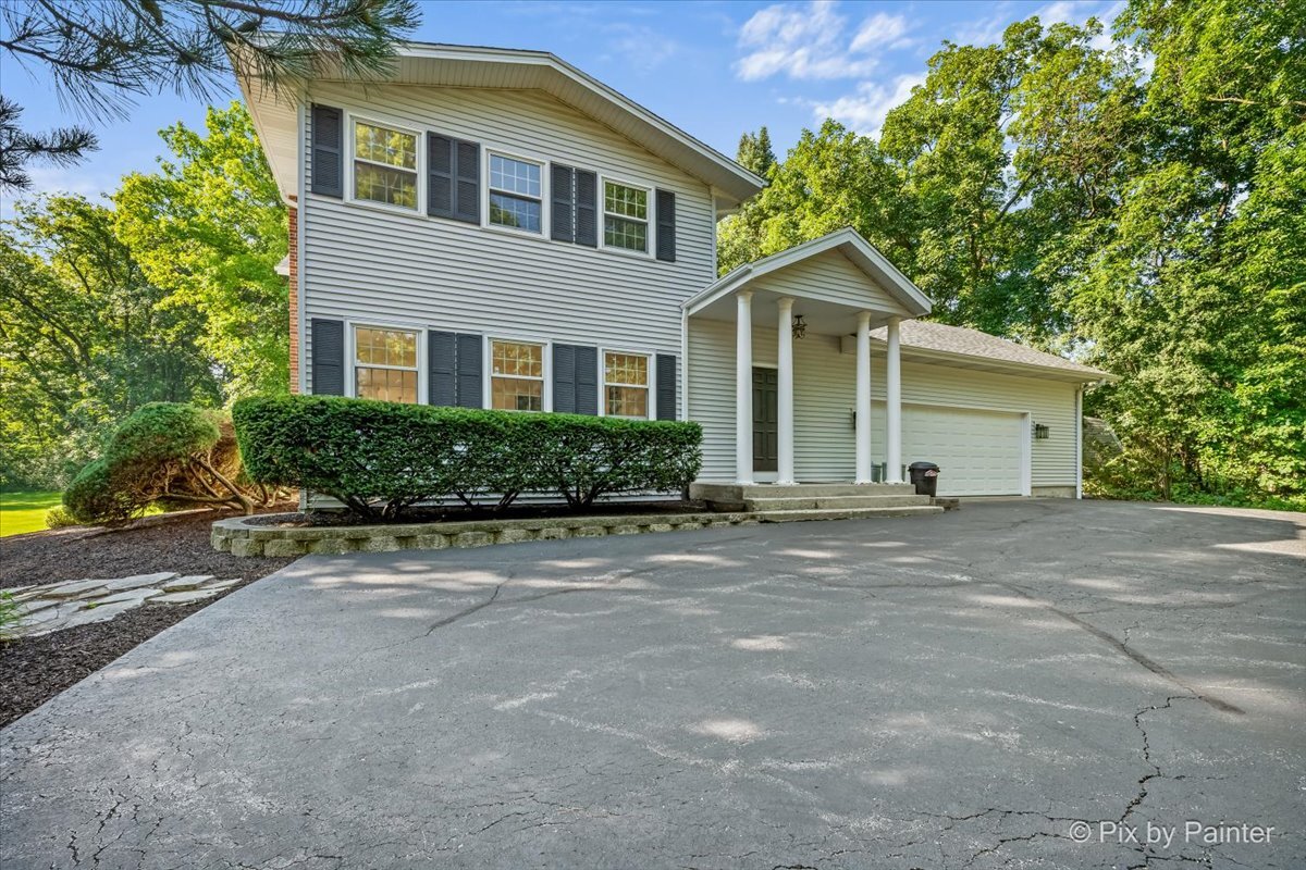 9908 Hillandale Road Property Photo 34