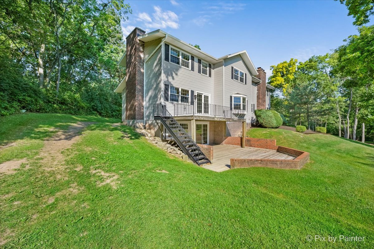 9908 Hillandale Road Property Photo 35
