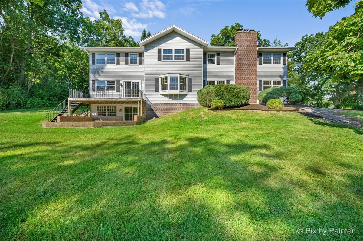 9908 Hillandale Road Property Photo 36