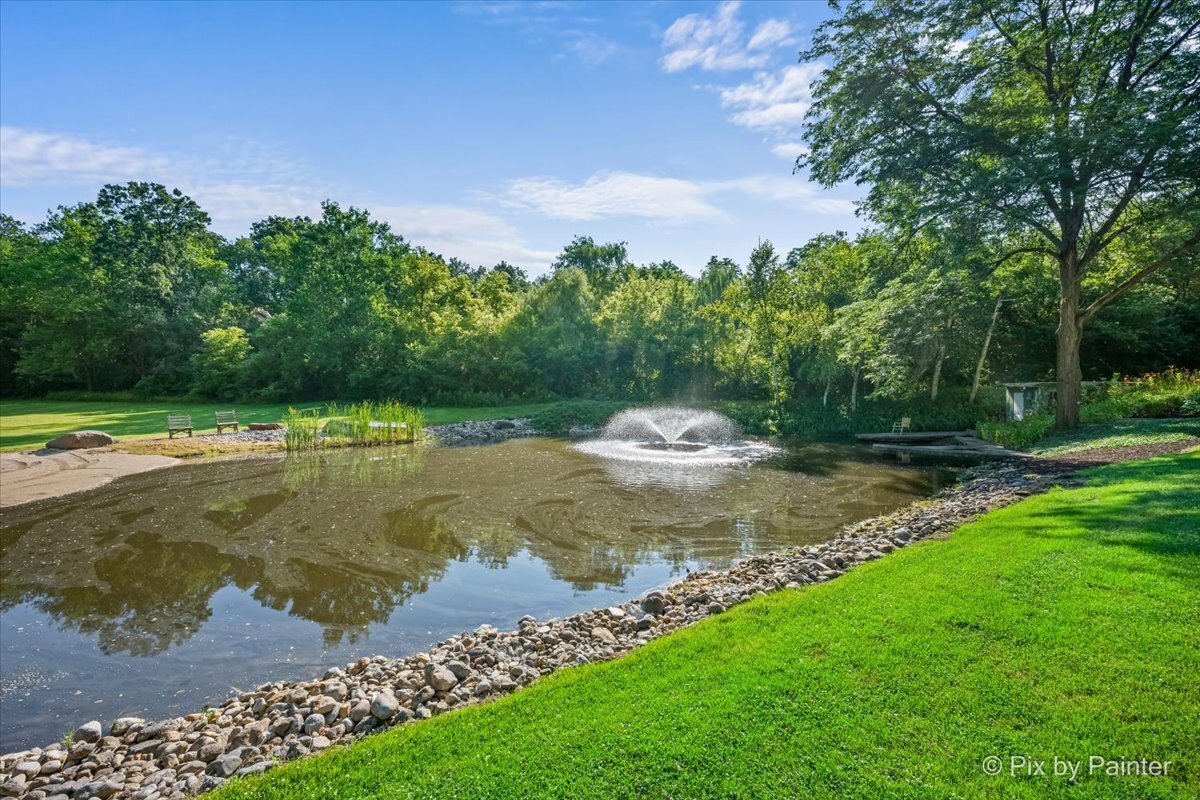 9908 Hillandale Road Property Photo 37