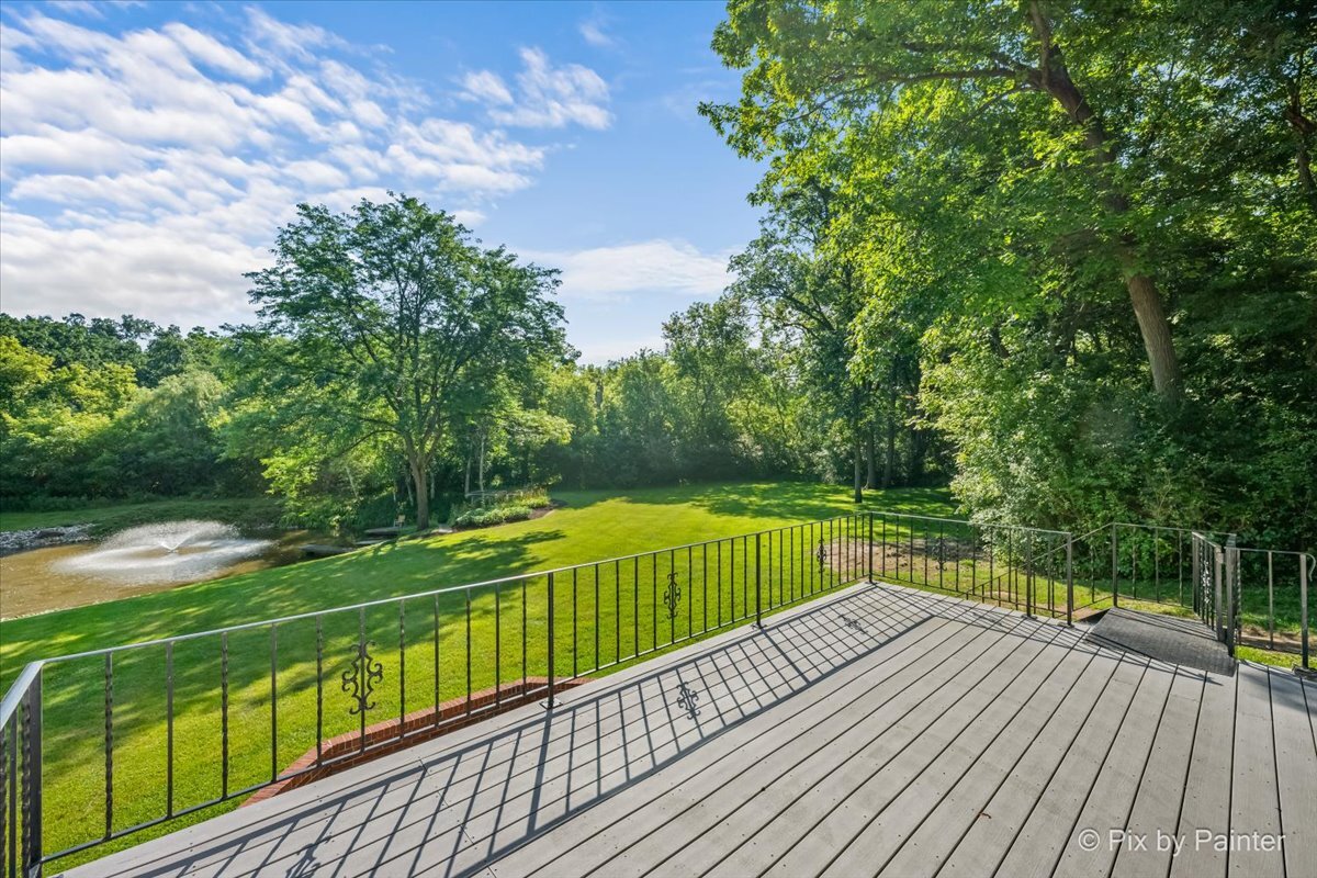 9908 Hillandale Road Property Photo 38