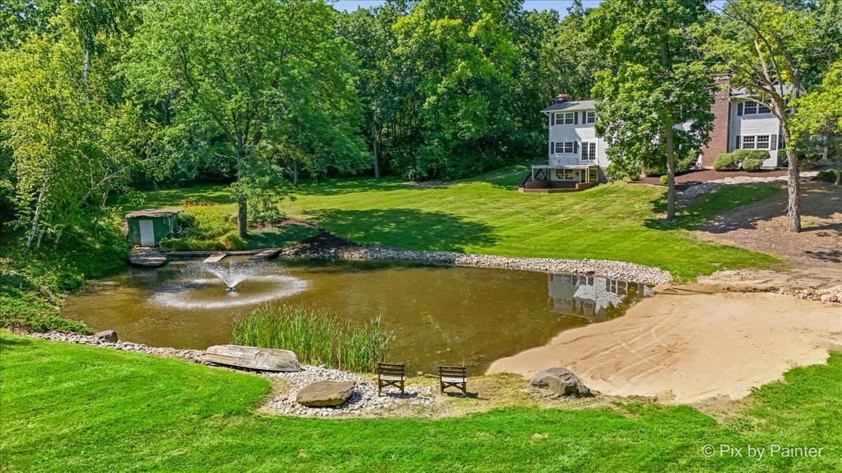9908 Hillandale Road Property Photo 39