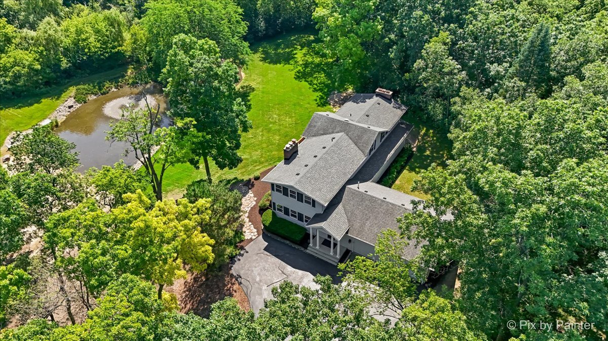 9908 Hillandale Road Property Photo 40