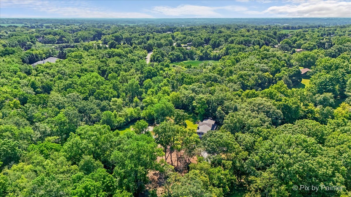 9908 Hillandale Road Property Photo 41