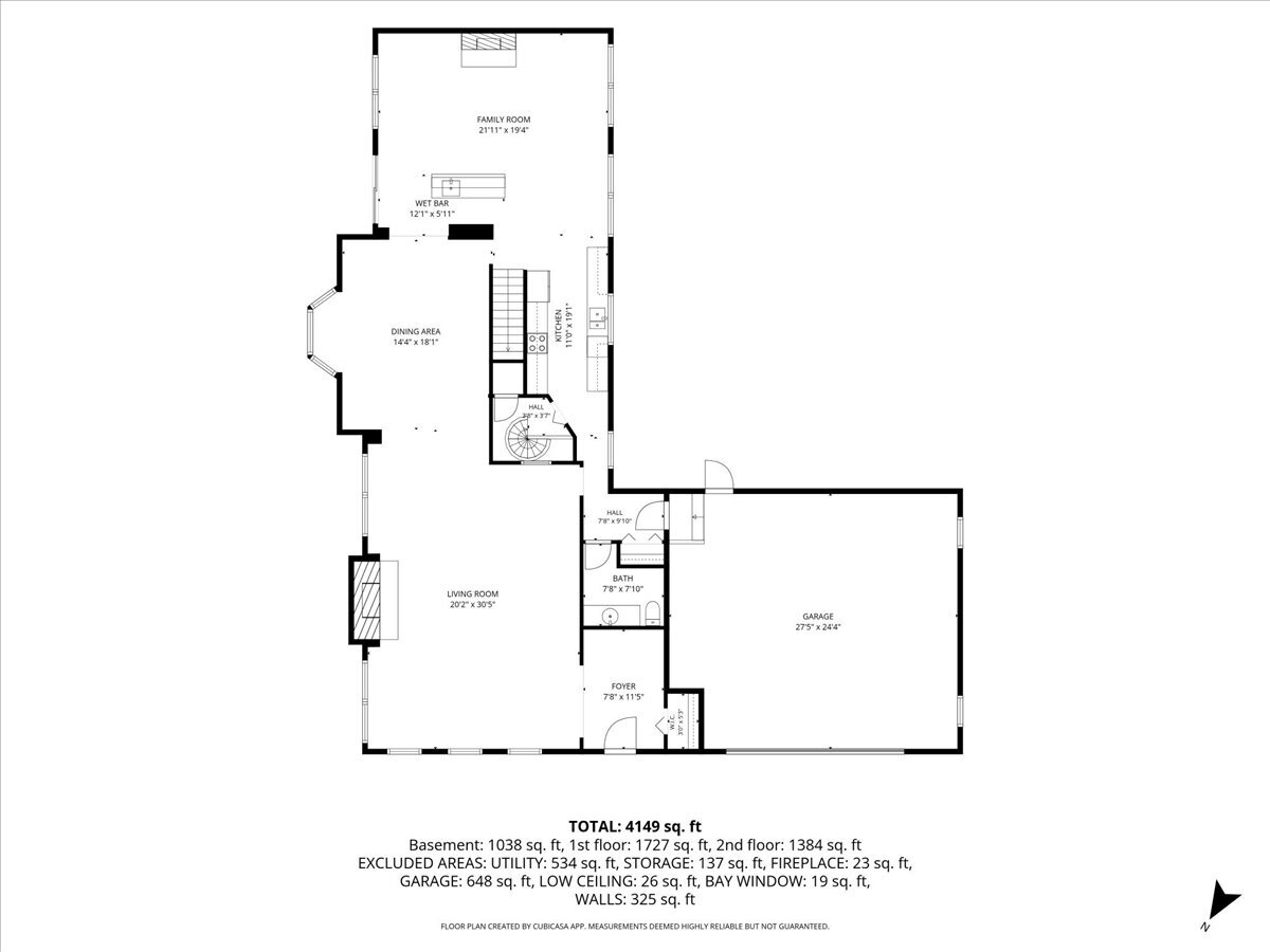 9908 Hillandale Road Property Photo 44