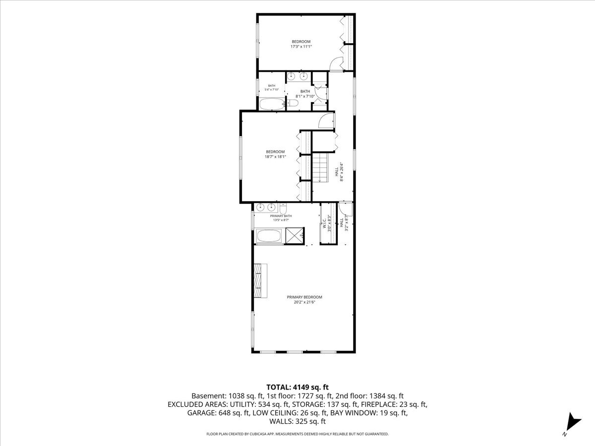 9908 Hillandale Road Property Photo 45