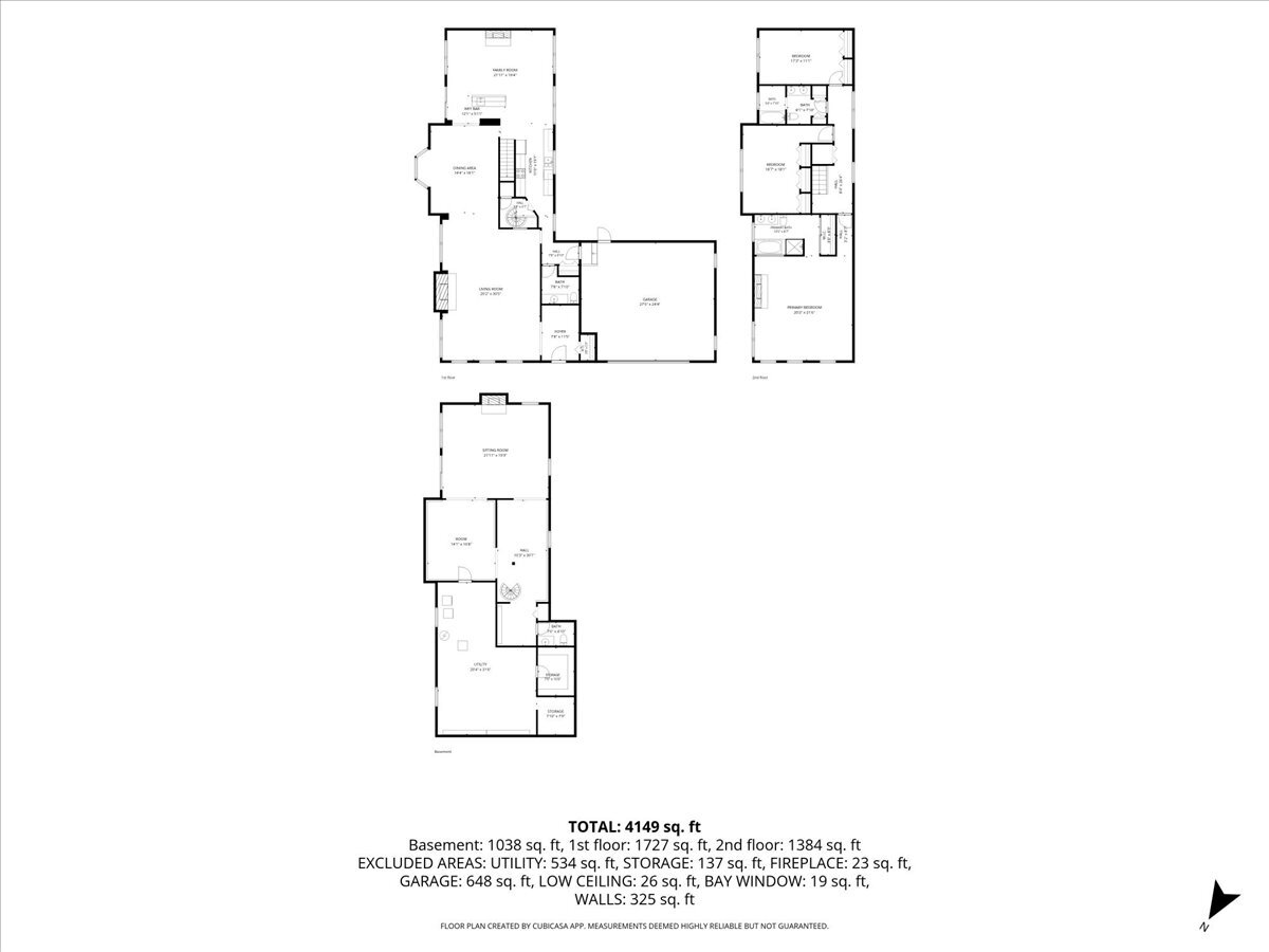 9908 Hillandale Road Property Photo 46
