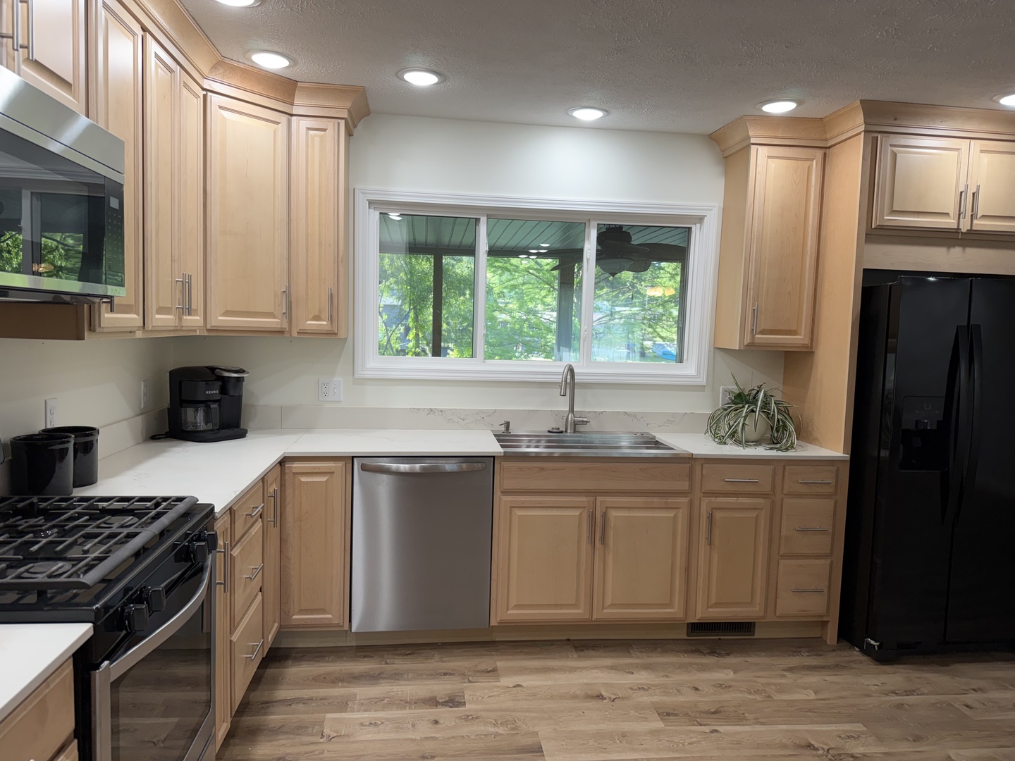 1612 Shomaker Drive Property Photo 13