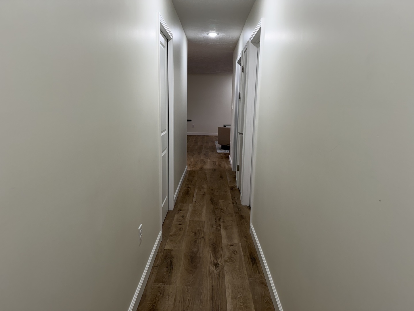 1612 Shomaker Drive Property Photo 14