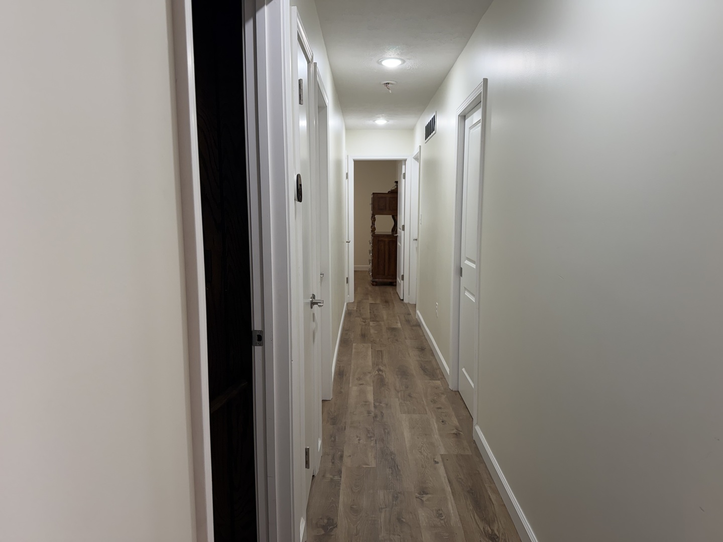 1612 Shomaker Drive Property Photo 15