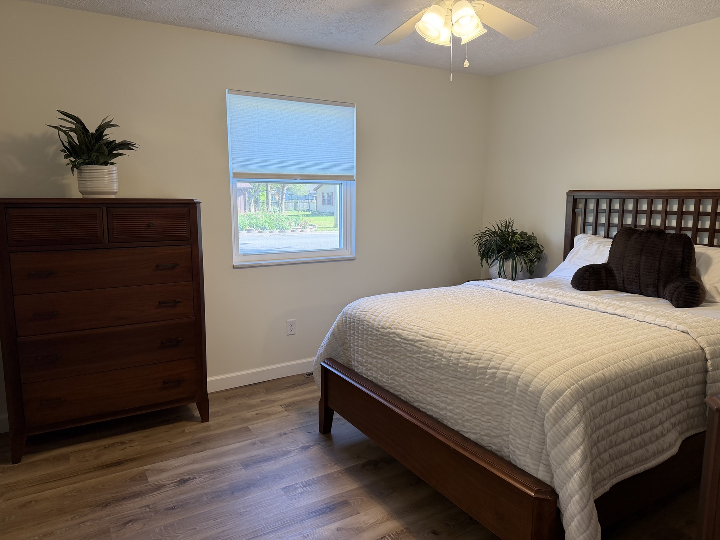 1612 Shomaker Drive Property Photo 16