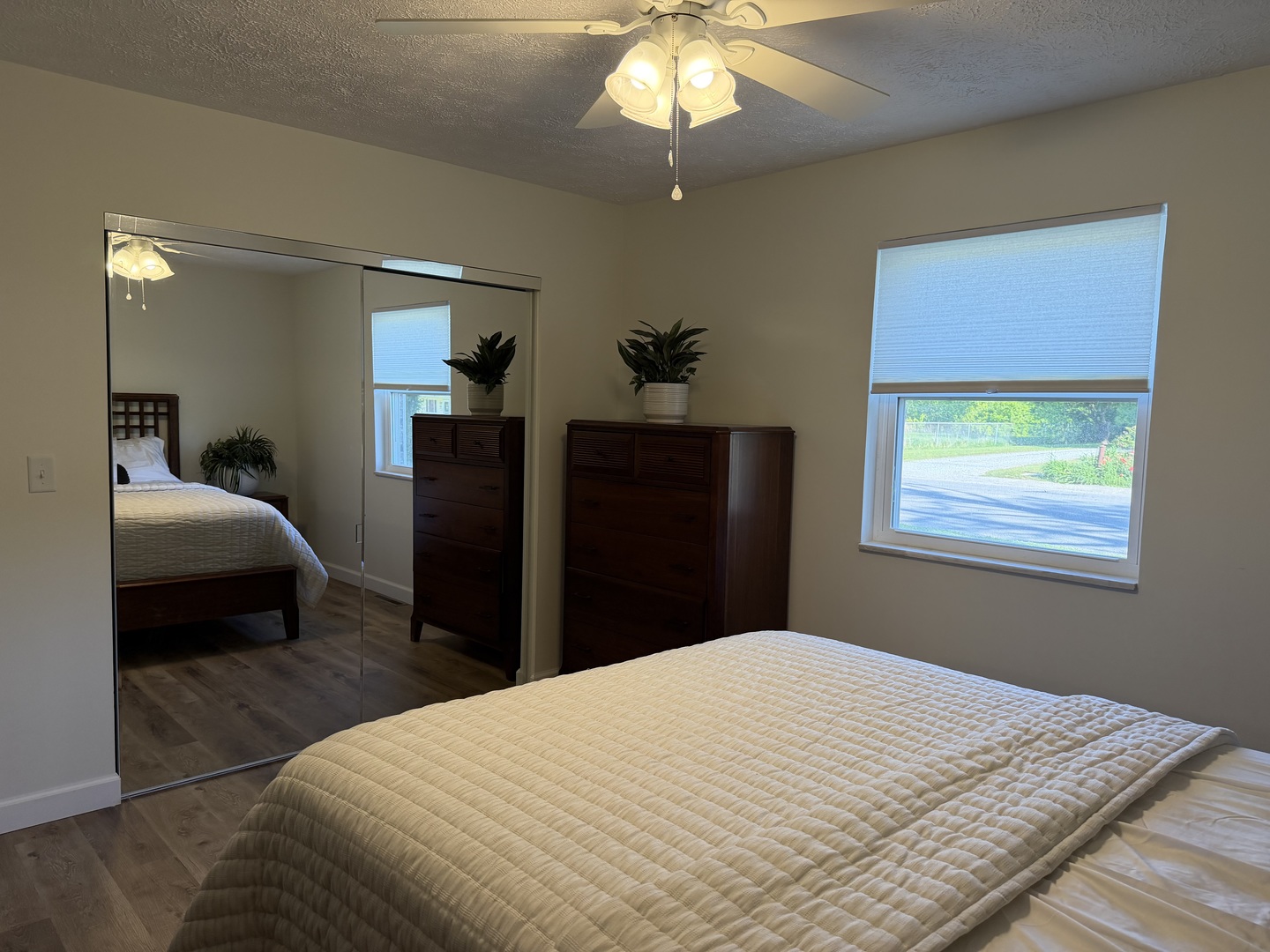 1612 Shomaker Drive Property Photo 17