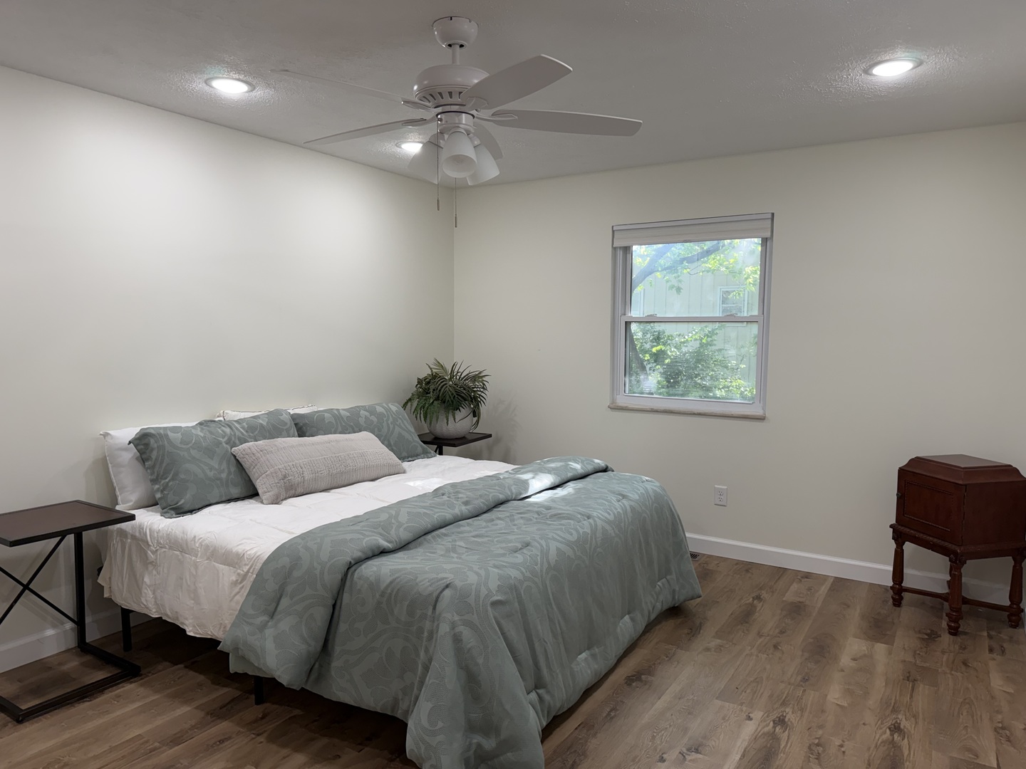 1612 Shomaker Drive Property Photo 18