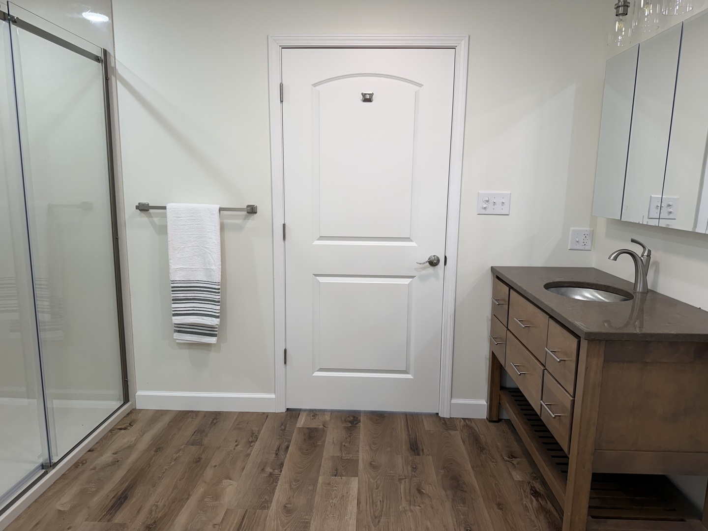 1612 Shomaker Drive Property Photo 19