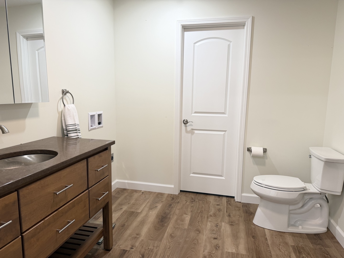 1612 Shomaker Drive Property Photo 20