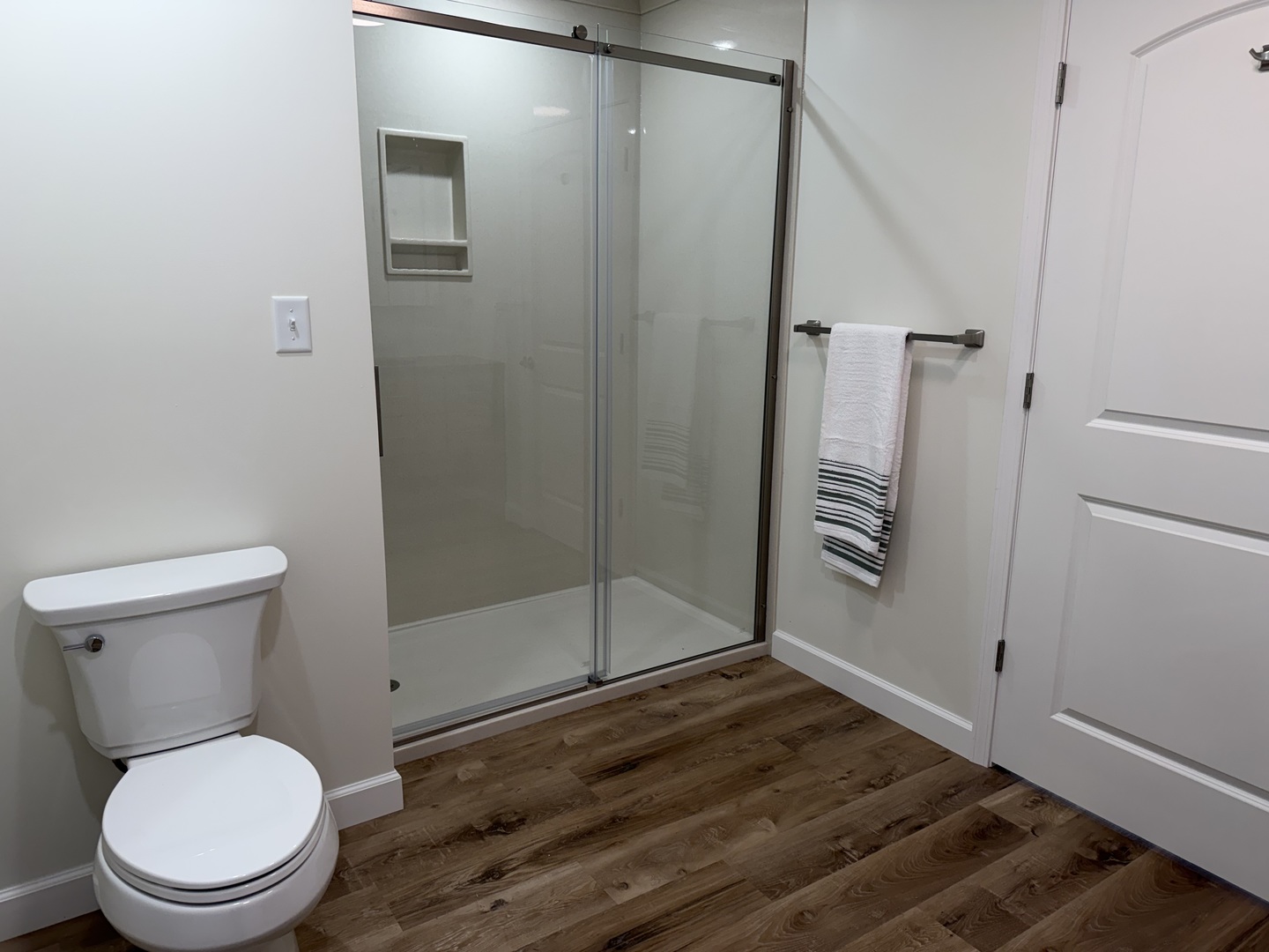 1612 Shomaker Drive Property Photo 21