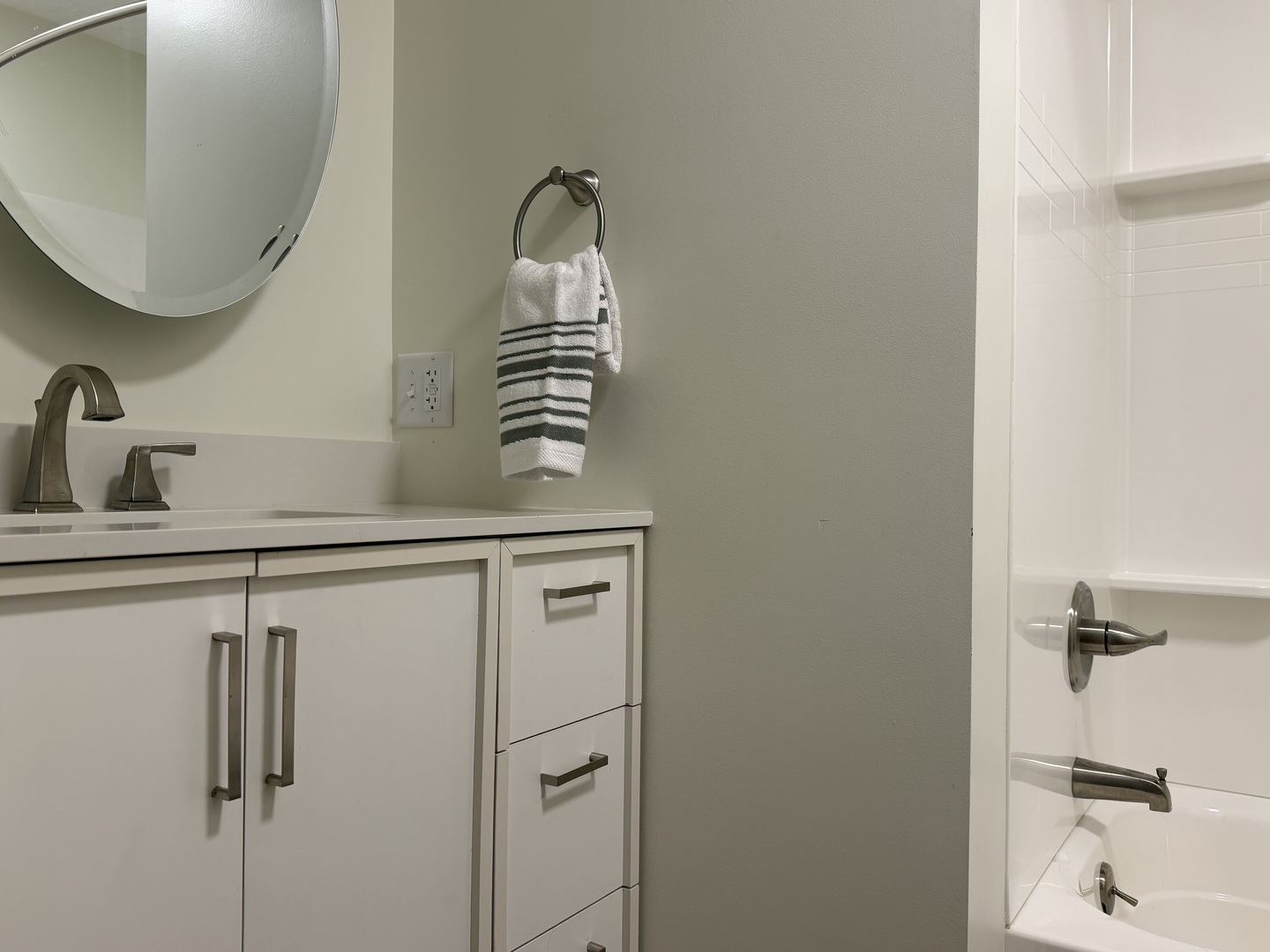 1612 Shomaker Drive Property Photo 22