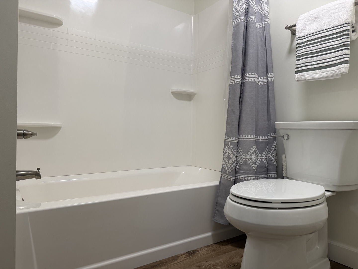 1612 Shomaker Drive Property Photo 23