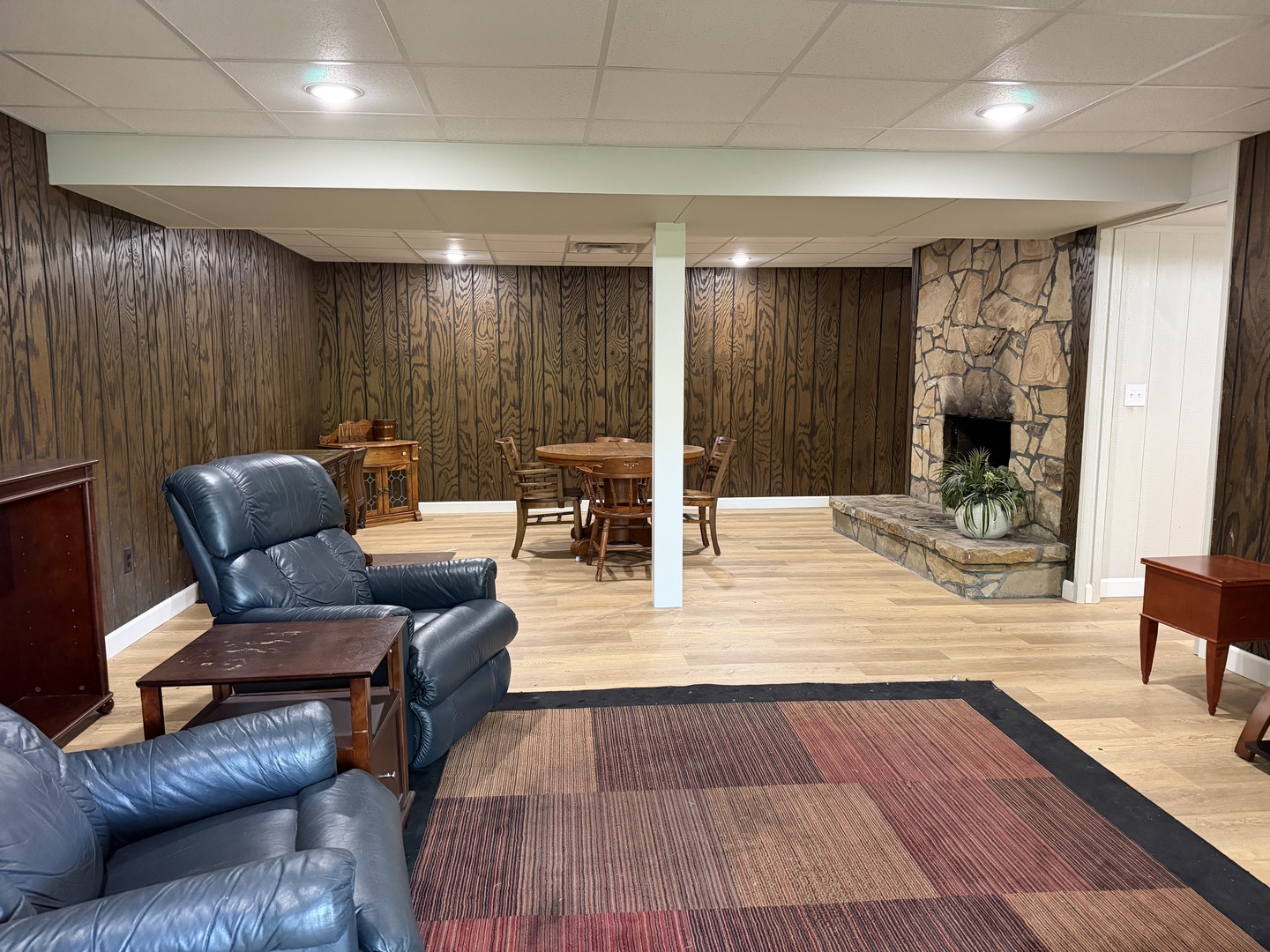 1612 Shomaker Drive Property Photo 25