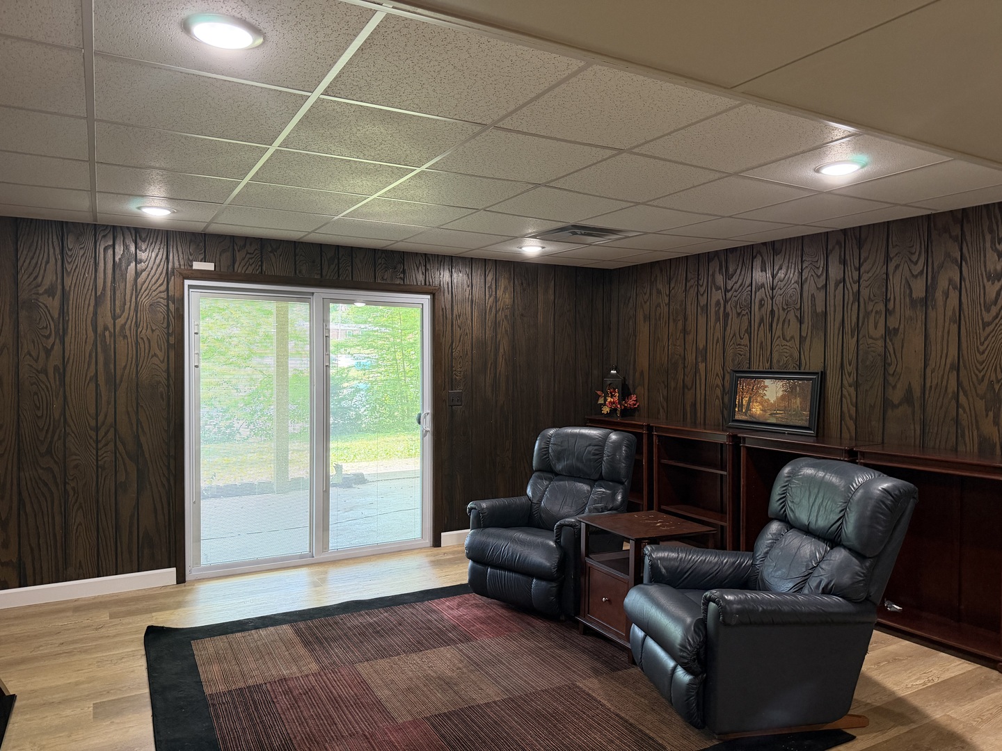1612 Shomaker Drive Property Photo 26