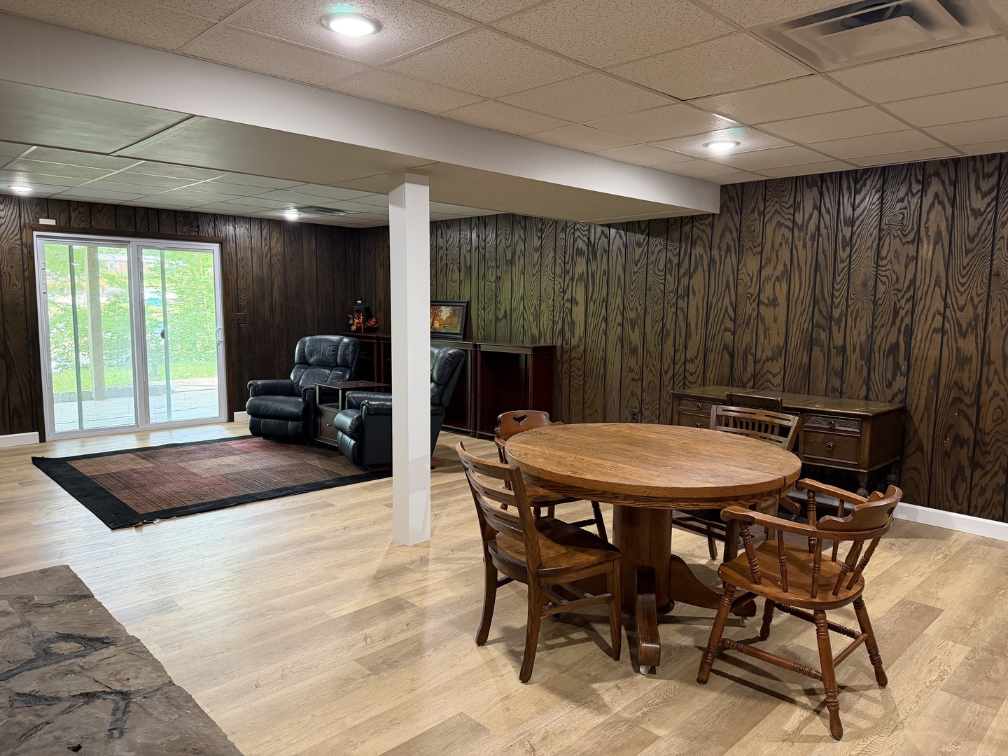 1612 Shomaker Drive Property Photo 27