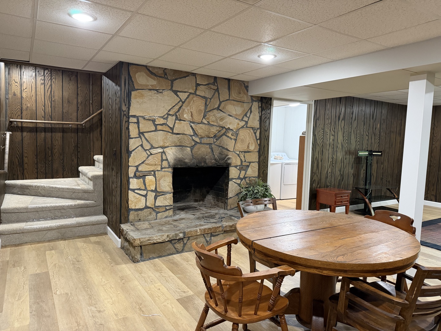 1612 Shomaker Drive Property Photo 29