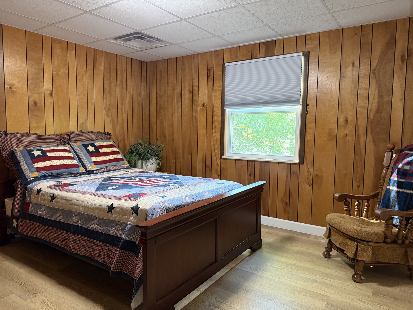 1612 Shomaker Drive Property Photo 30