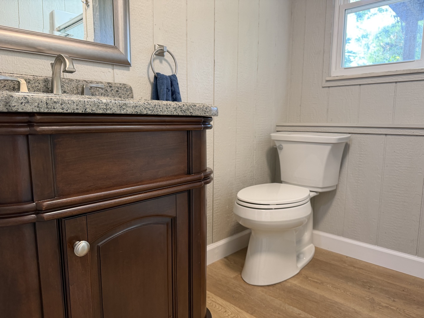 1612 Shomaker Drive Property Photo 31