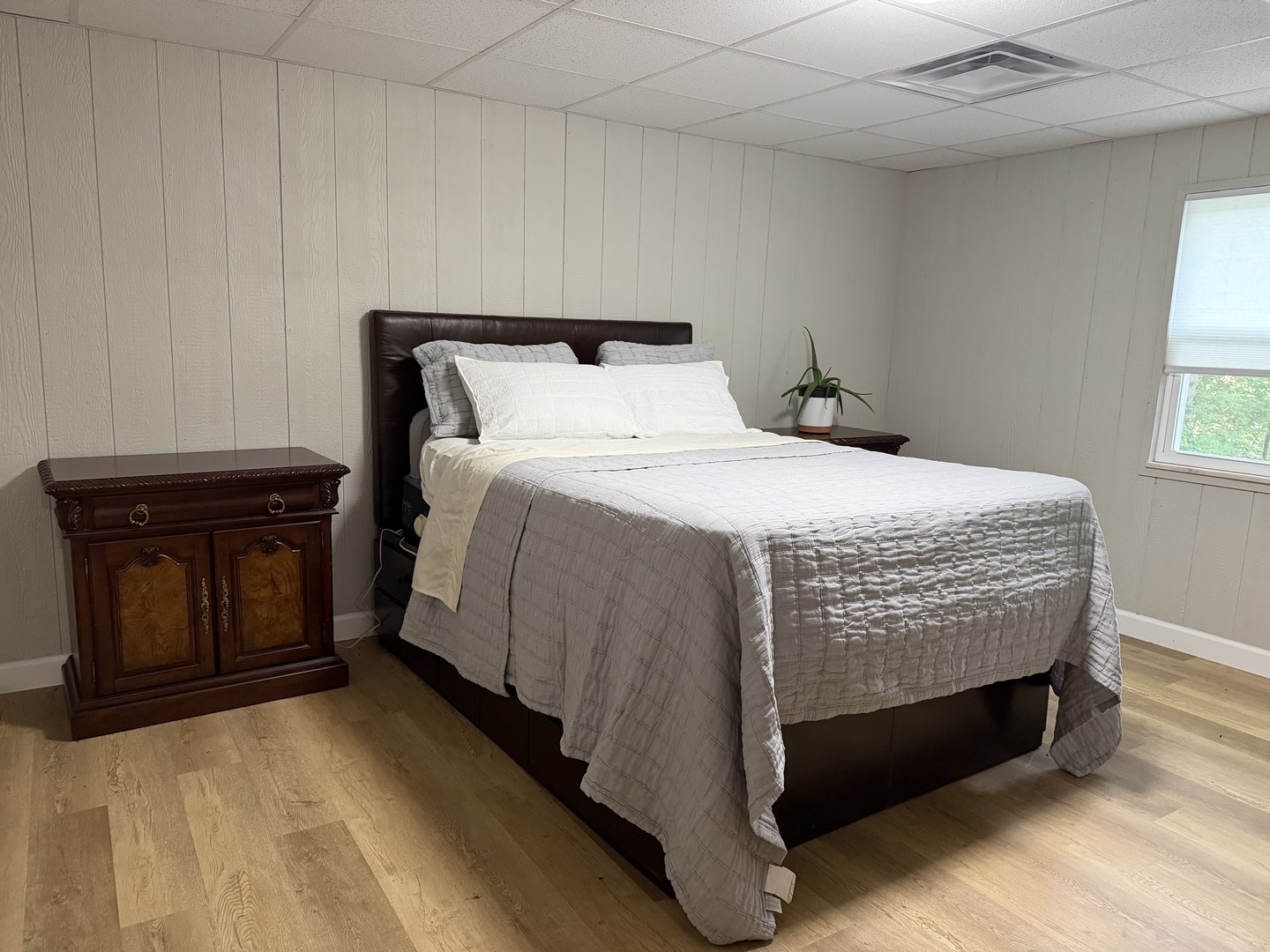 1612 Shomaker Drive Property Photo 32