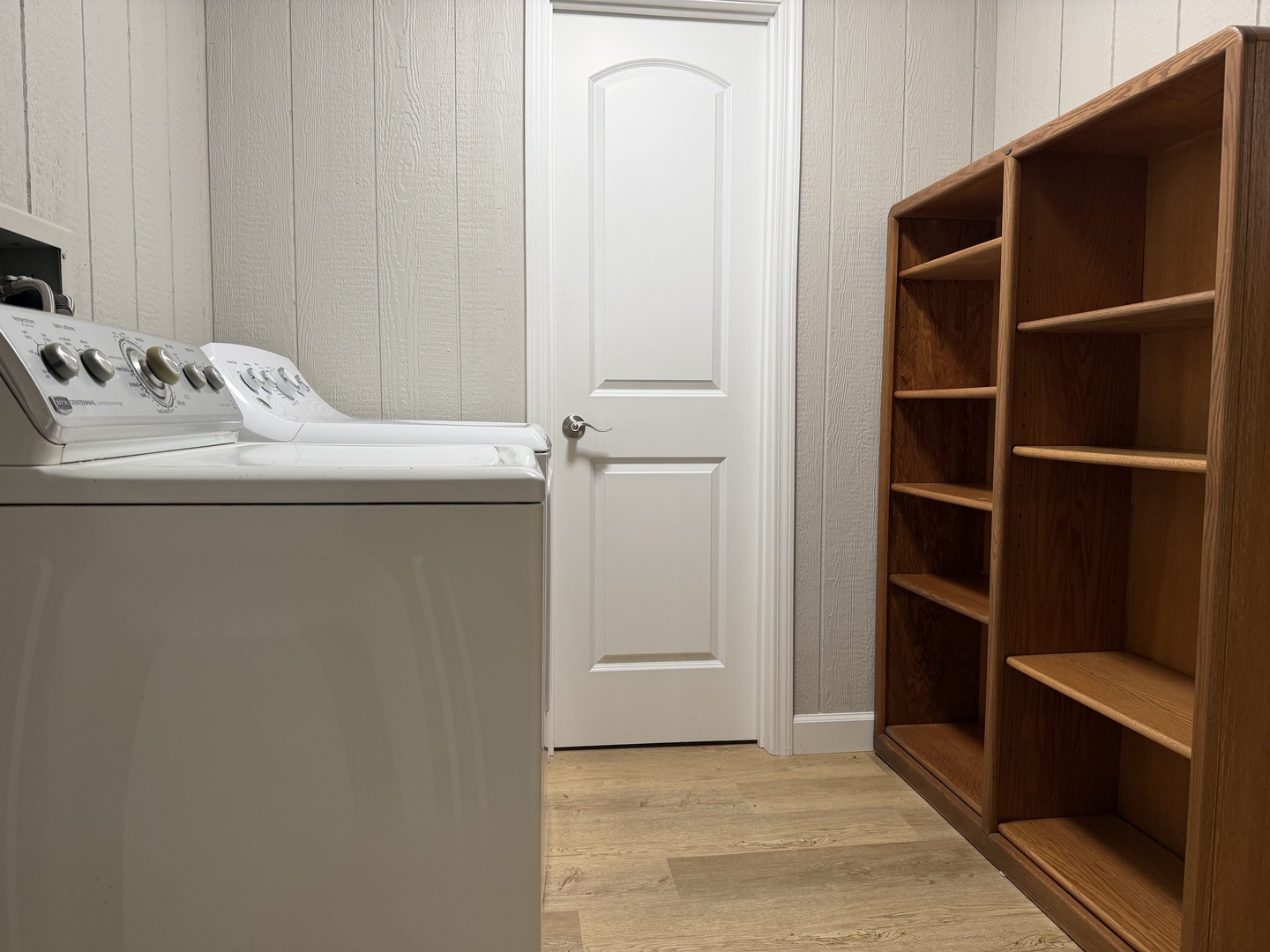 1612 Shomaker Drive Property Photo 33