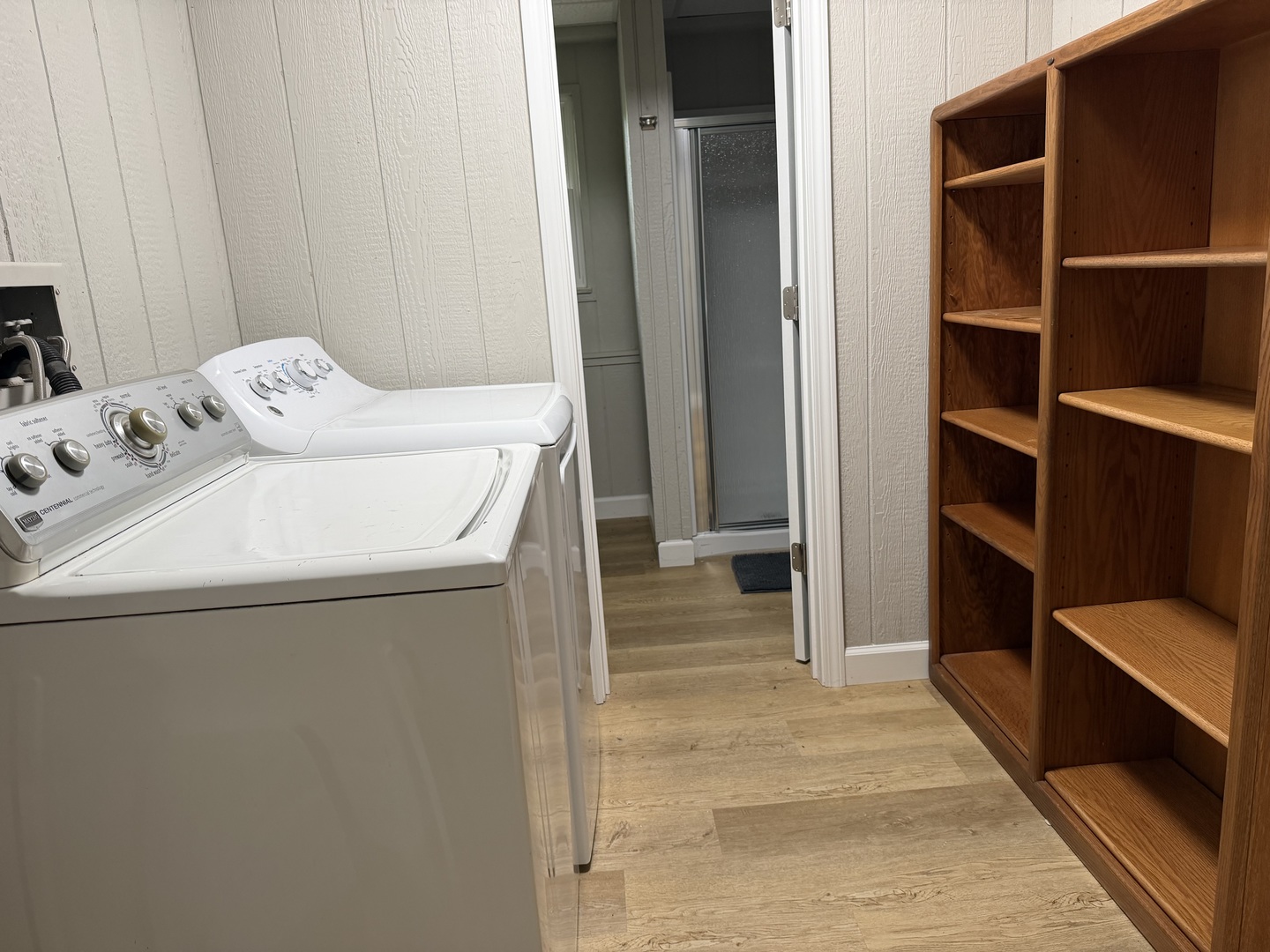 1612 Shomaker Drive Property Photo 34