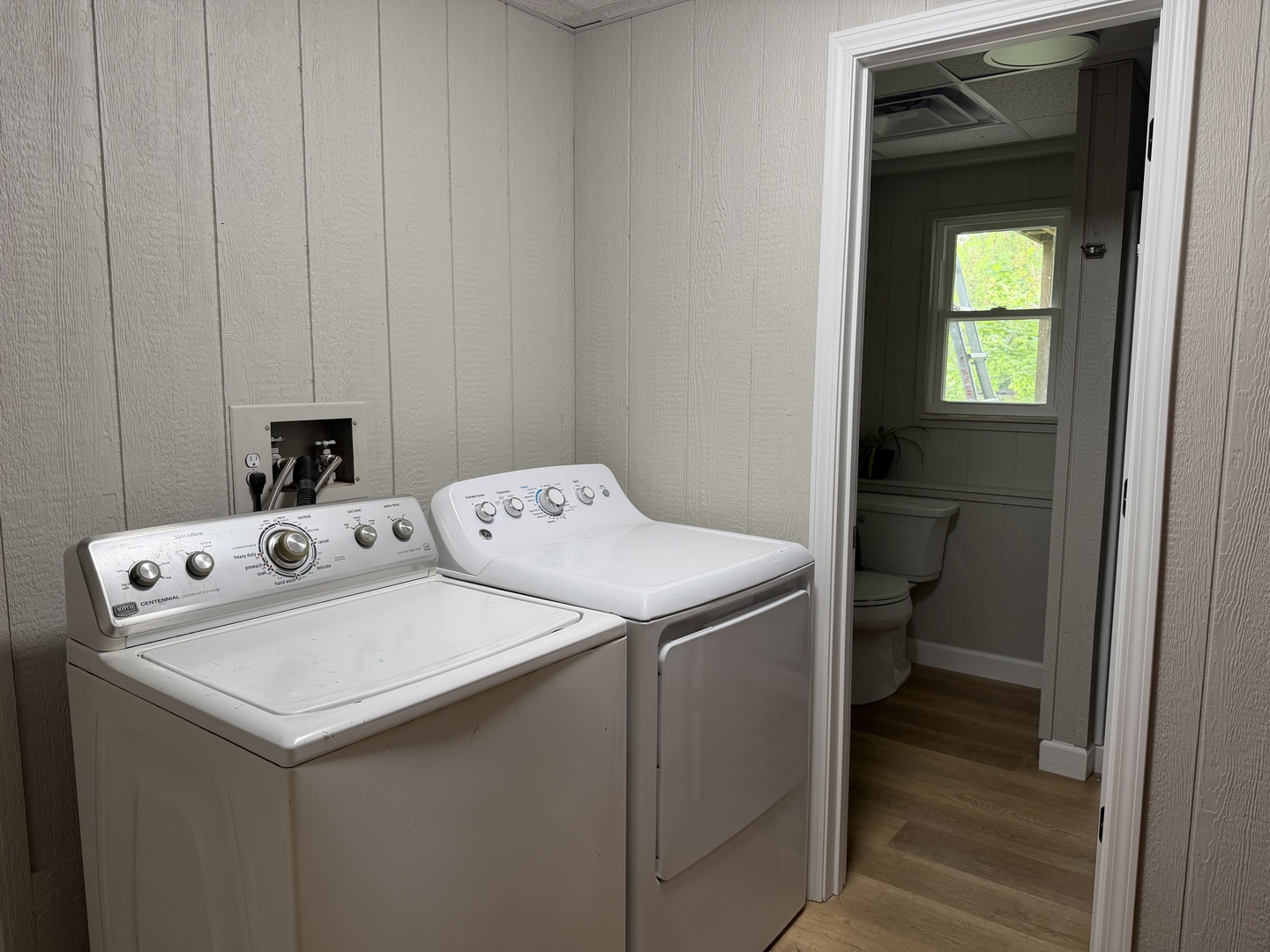 1612 Shomaker Drive Property Photo 35