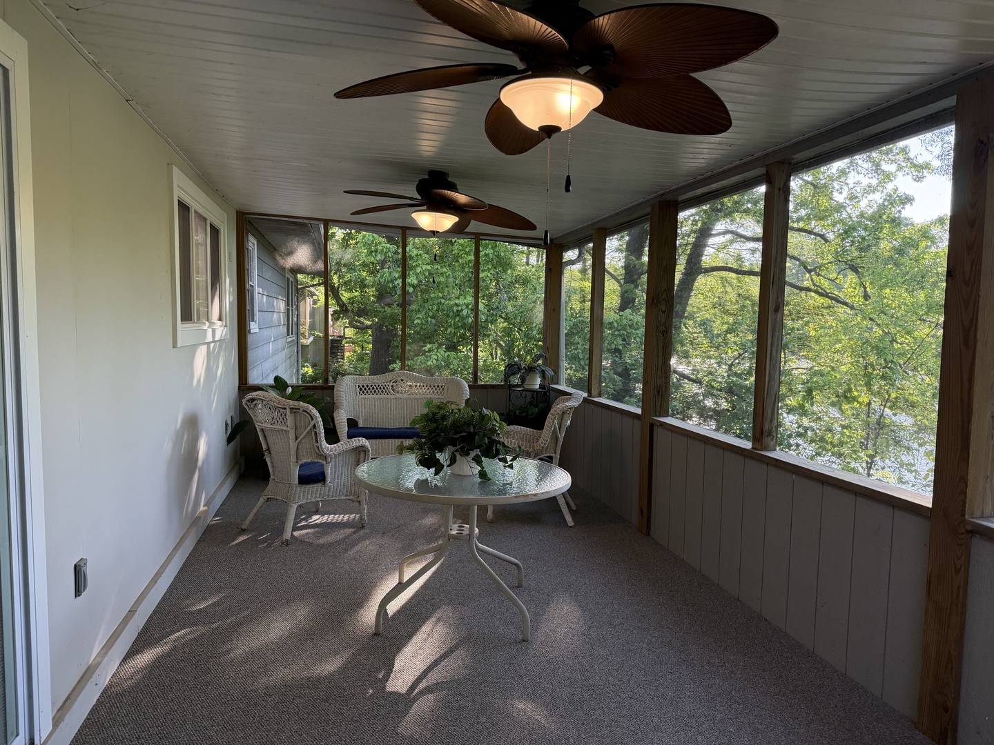 1612 Shomaker Drive Property Photo 36
