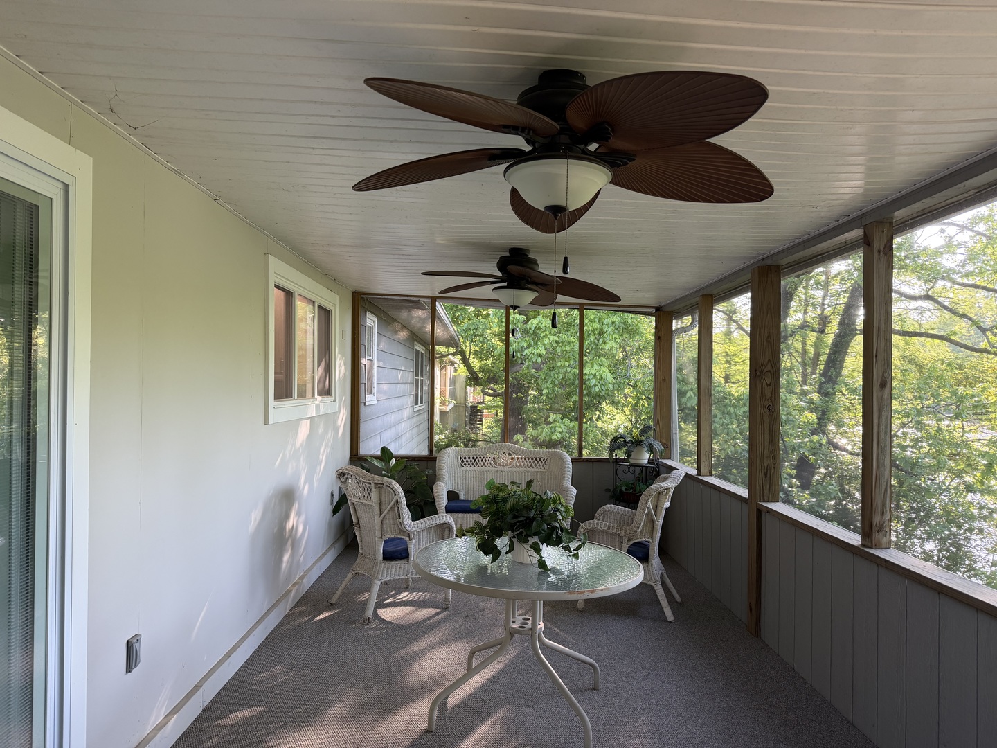 1612 Shomaker Drive Property Photo 37