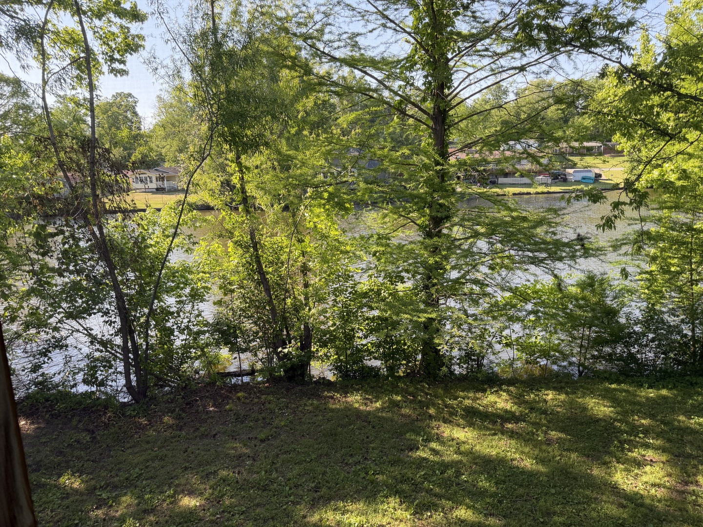 1612 Shomaker Drive Property Photo 38